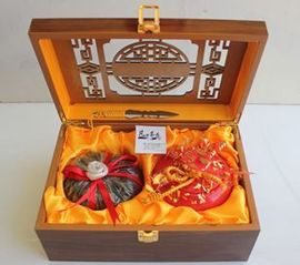 茶僧1主播照片
