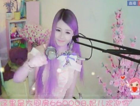 大忽悠胡八一主播照片