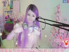 大忽悠胡八一主播照片