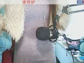 大忽悠胡八一主播照片