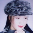 昵称被和谐19136