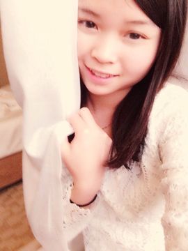 lover绯闻主播照片