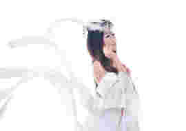 ❤❤张家~~小雅主播照片