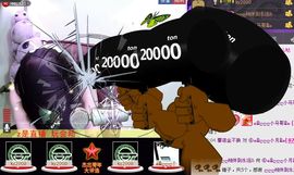 ⑥๑۩ღღღ小月۩๑主播照片