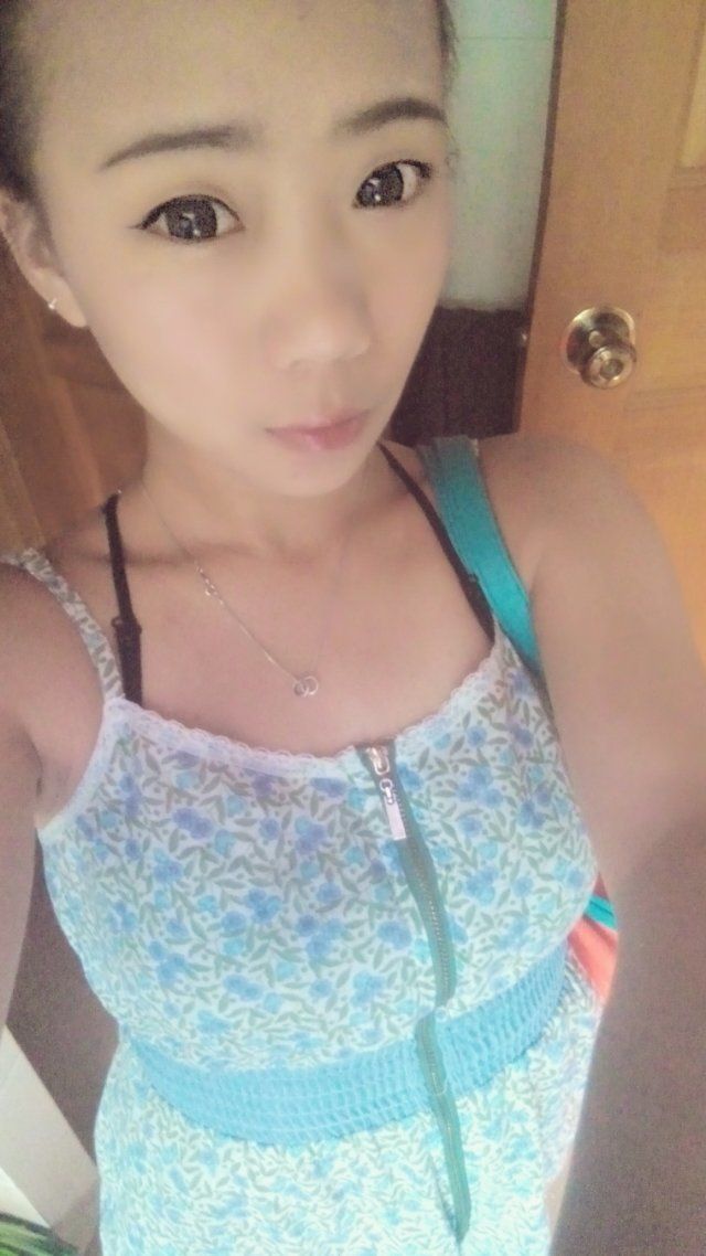 孔朵朵灬?的主播照片
