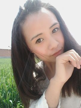 youE.白雪❤❤主播照片