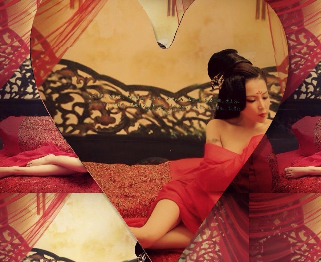 ◥▇摇滚☀女皇▇◤的图片