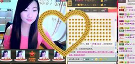 三笑😊😄😊主播照片