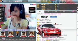 ヅ神调ぺcc果果主播照片