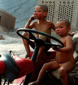 一剑封喉浪里白主播照片