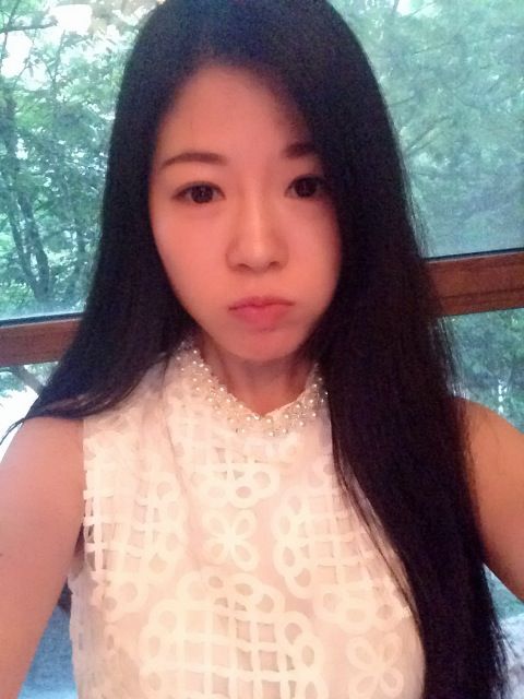 非本人哦的图片
