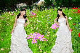 ⋛⋋轩辕⋌⋚主播照片