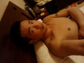 孤独小羽毛主播照片