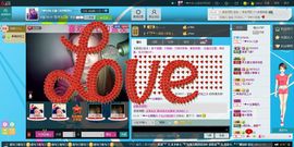 ╰❤➤Sv.七妹主播照片
