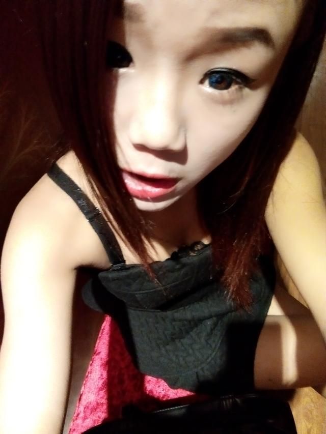 我是你瑞妈主播照片