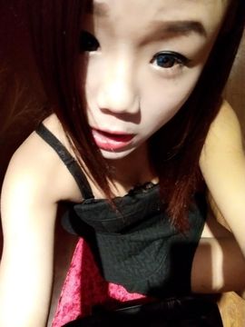 我是你瑞妈主播照片