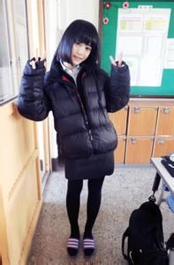 六币一甩し漂洋过海主播照片