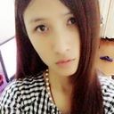 jy家仪