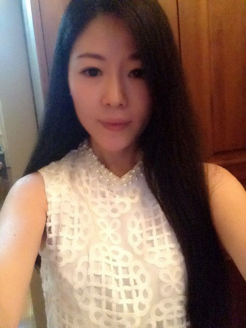 非本人哦的图片