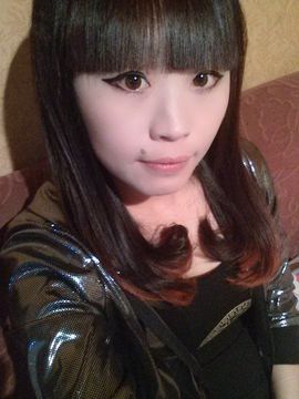 藝俽━═☆主播照片