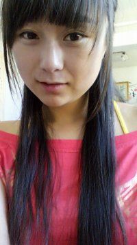 会摇头の小⑨尾、的主播照片