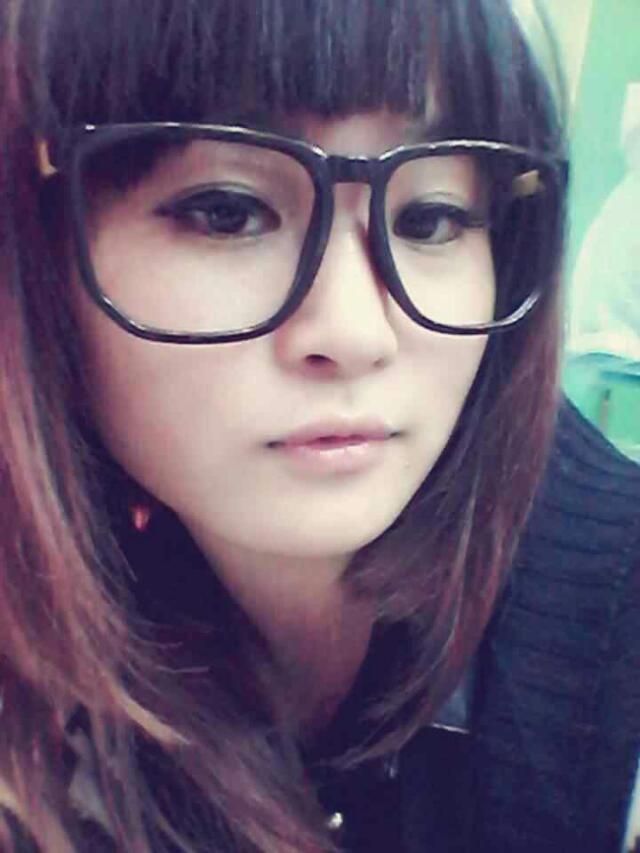 女王Angela的主播照片