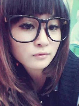 女王Angela主播照片