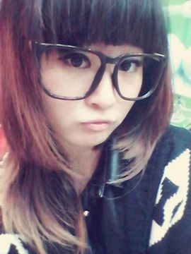 女王Angela主播照片