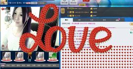 ミ╬双儿︵女神主播照片