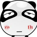 阿呆o(╯□╰)o的头像