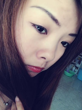 浪漫【天使主播照片