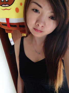 浪漫【天使主播照片