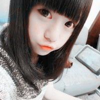 紫语幻梦主播照片