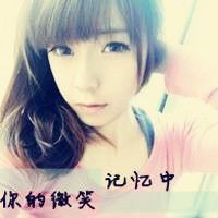 紫语幻梦主播照片