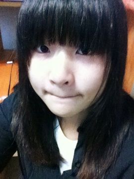 ﹌____苏坡man主播照片
