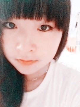 ﹌____苏坡man主播照片