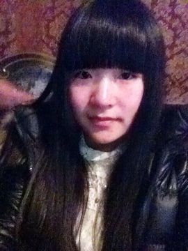 ﹌____苏坡man主播照片