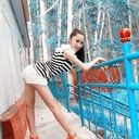 别闹，我抱着你