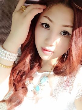 ╬嫣然◆丹儿主播照片