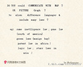 boblo主播照片