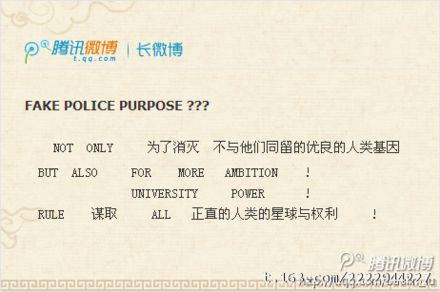 boblo的主播照片