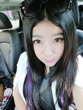 Zqc★、醉倾城灬主播照片