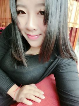 Zqc★、醉倾城灬主播照片