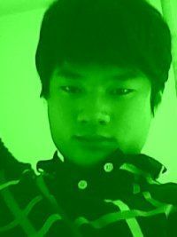 成吉思春。等红杏主播照片