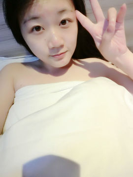 ╰⊱伊丽莎白⊰╯主播照片