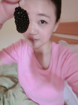 ╰⊱伊丽莎白⊰╯主播照片