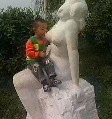 a..三哥的主播照片