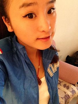 鑫聪玉盛美容养生集团主播照片