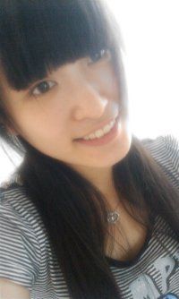 鑫聪玉盛美容养生集团主播照片