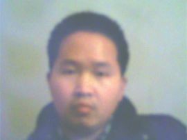 辉哥@走八方主播照片